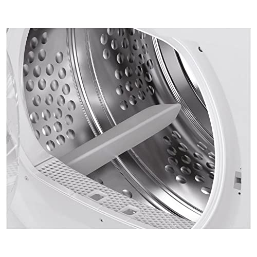 Hoover 8KG Sensor Dry Tumble Dryer