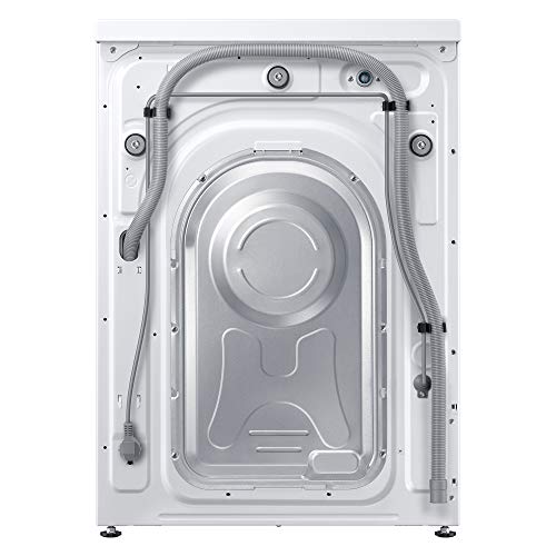 Samsung AddWash™ Series 8 Washing Machine, 9kg