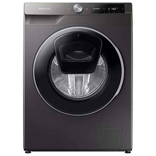 Samsung Series 6 WW90T684DLN/S1 9kg 1400rpm Washing Machine