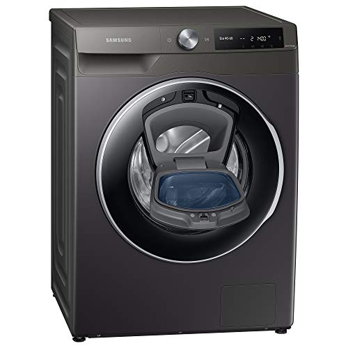 Samsung Series 6 WW90T684DLN/S1 9kg 1400rpm Washing Machine