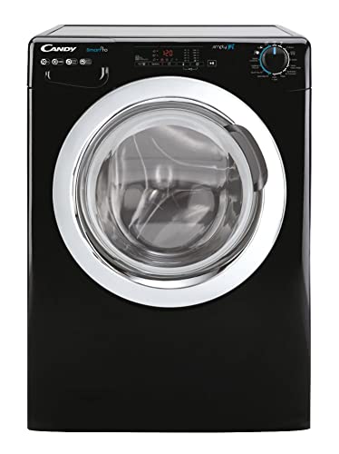 candy-smart-pro-cso14103twcbe-freestanding-washing-machine-wifi-connected-10-kg-load-1400-rpm-black-66.jpg?