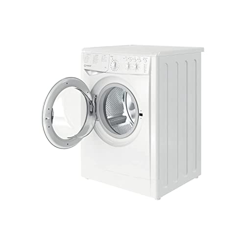 8Kg High-Speed Washer