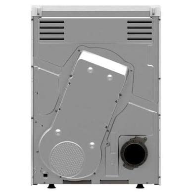 Hotpoint Freestanding Vented Dryer, 8kg White