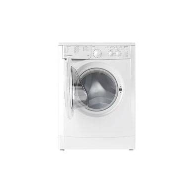 8Kg High-Speed Washer