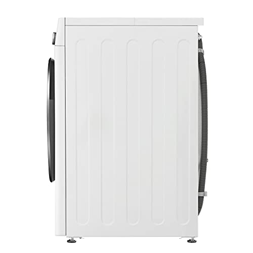 LG FWV917WTSE 10.5KG Freestanding Washer Dryer
