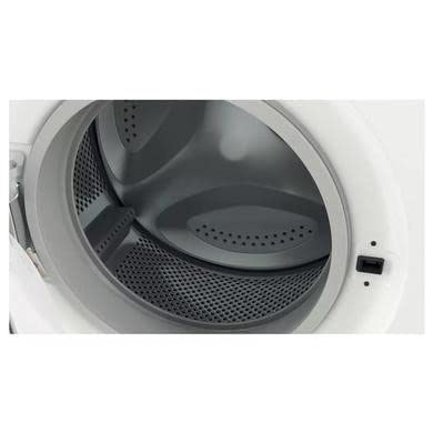 8Kg High-Speed Washer