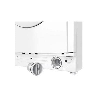 8Kg High-Speed Washer
