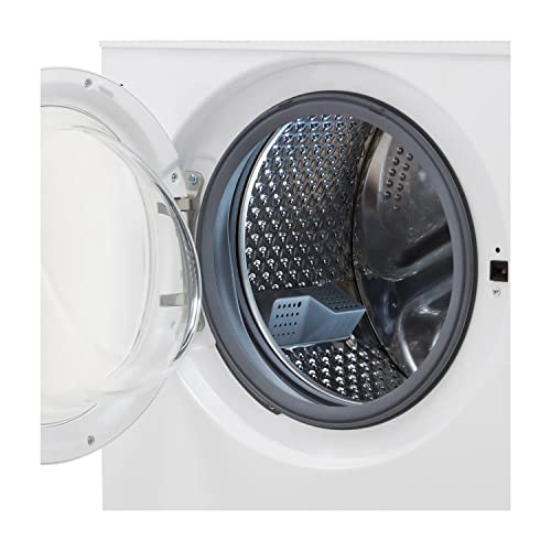 Beko Integrated 7kg Washing Machine
