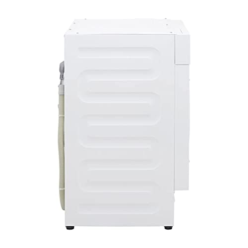 Beko Integrated 7kg Washing Machine