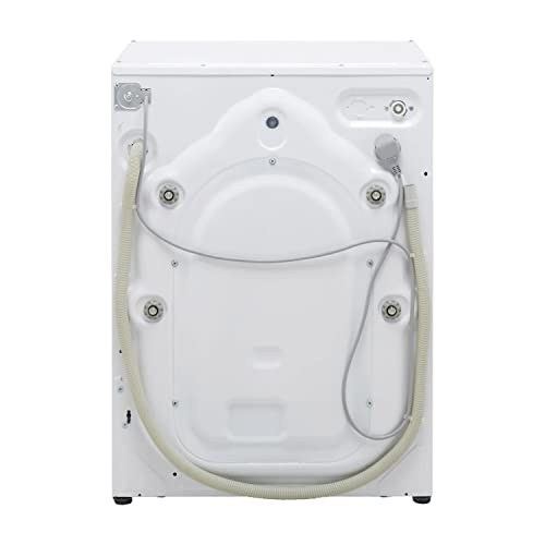 Beko Integrated 7kg Washing Machine