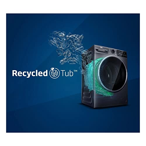 Beko Integrated 7kg Washing Machine