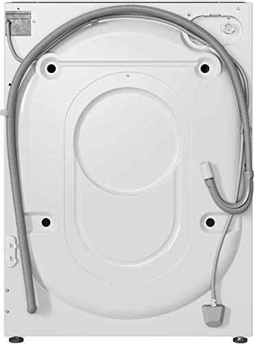 Whirlpool 9kg Built-in Washing Machine