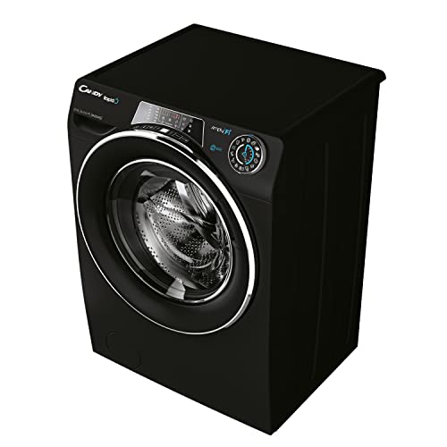 Candy Rapido Free Standing Washing Machine