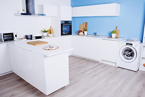 Candy Rapido Free Standing Washing Machine