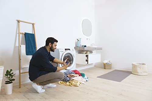 Candy Rapido Free Standing Washing Machine