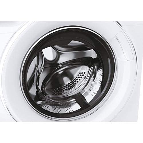 Candy 10KG 1400RPM White WIFI Washing Machine