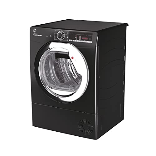 Hoover H-DRY 300 Heatpump Tumble Dryer