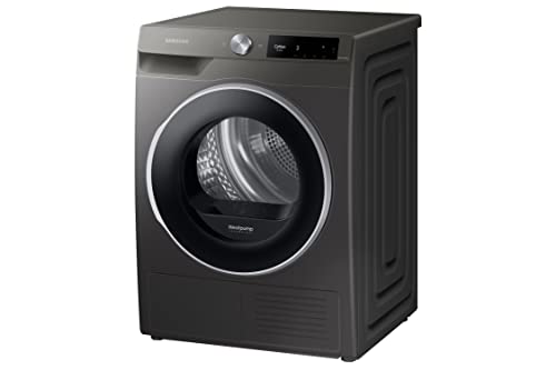 Samsung 9kg Heat Pump Tumble Dryer