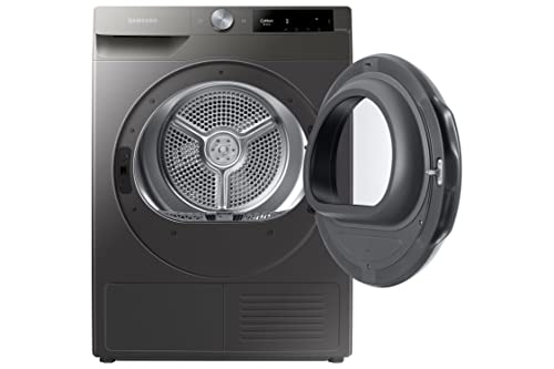 Samsung 9kg Heat Pump Tumble Dryer