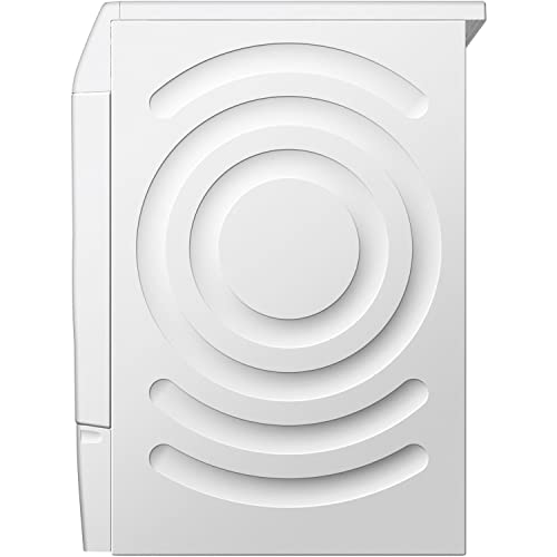 Bosch Series 8 Washer Dryer - 10kg Capacity