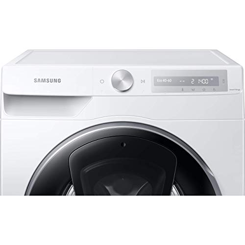 Samsung AddWash AutoDose Wifi Connected Washing Machine