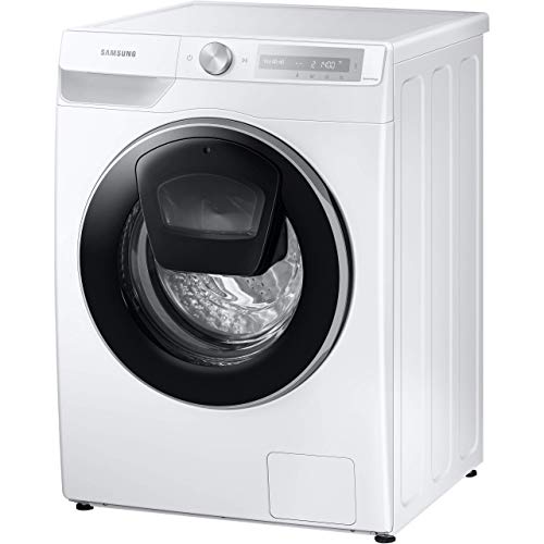 Samsung AddWash AutoDose Wifi Connected Washing Machine
