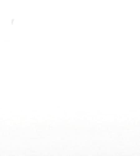 9kg ActiveCare Freestanding White Washing Machine