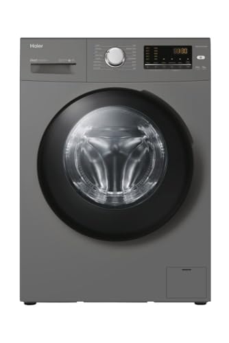 39 Series Washing Machines