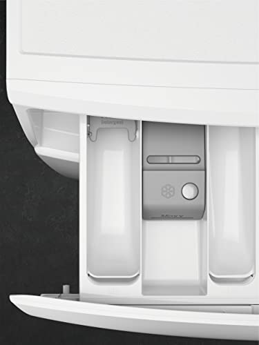 AEG 6000 Series ProSense Technology 10Kg Washing Machine