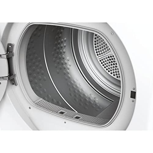 Hoover 9KG Tumble Dryer