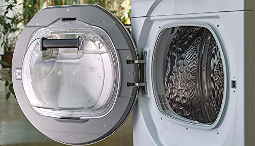 Hoover H-Dry 500 Tumble Dryer with WIFI