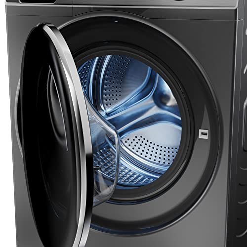 Haier i-Pro Series 7 Plus 11kg Washing Machine
