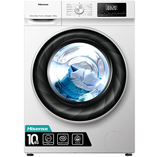 Washer Dryer Combos
