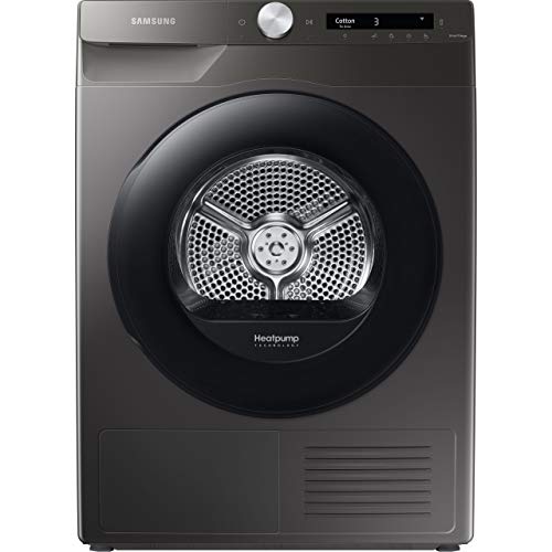 Samsung Series 5+ WiFi Heat Pump Tumble Dryer