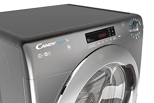 Candy 10Kg Freestanding Tumble Dryer with WIFI