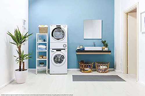 CANDY 10Kg Smart Condenser Tumble Dryer