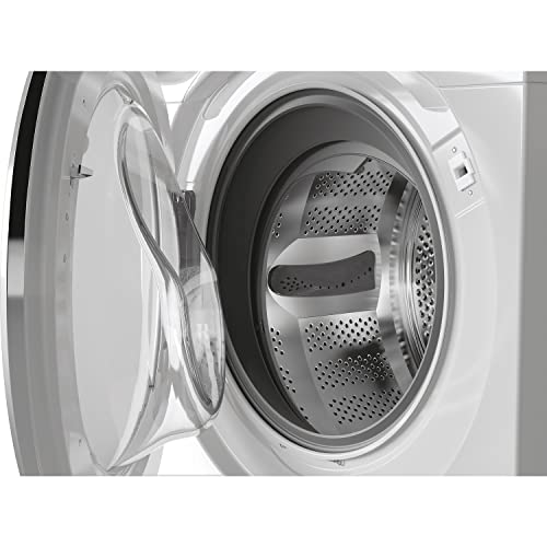 Candy Rapido 11kg WiFi Washing Machine