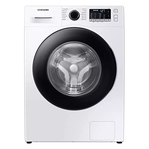 9kg ecobubble Washing Machine 1400rpm