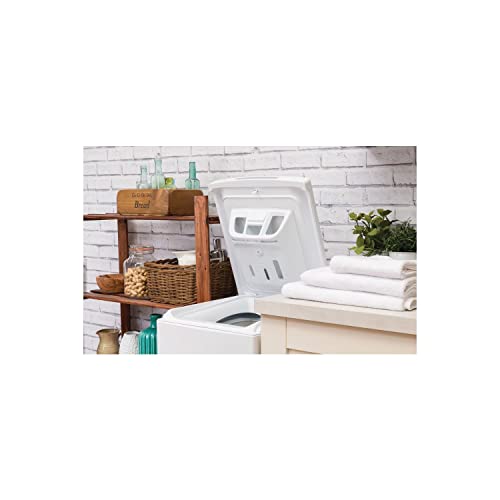Hotpoint 7kg Freestanding Washing Machine