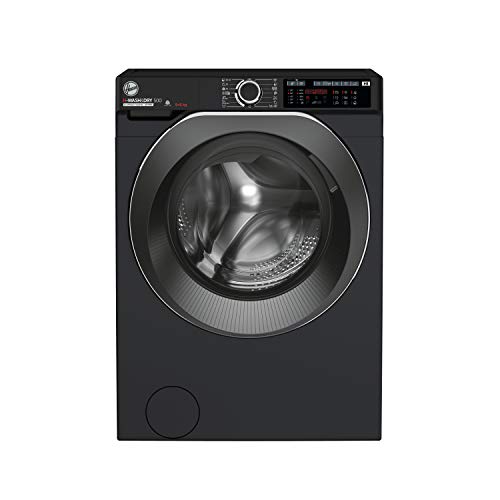 Hoover H-Wash 500 Washer Dryer - WiFi Connected