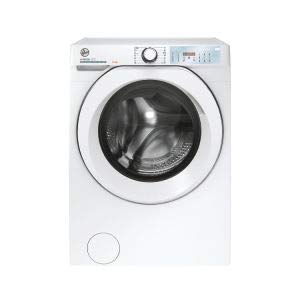 Hoover 14KG WiFi Washing Machine - White