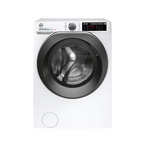 Hoover 500 H-Wash Washer Dryer Combo