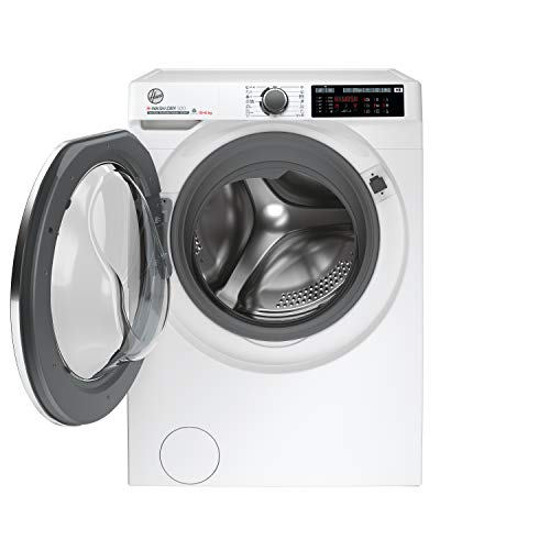 Hoover 500 H-Wash Washer Dryer Combo