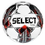SELECT Samba Senior Futsal Ball - Size 4