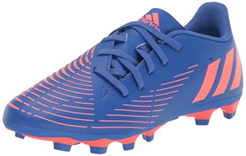 Soft Ground Cleats