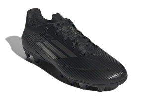 adidas F50 Club Flexible Ground Soccer Sneaker