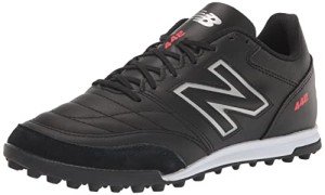 New Balance Men's 442 V2 Team Soccer Shoes