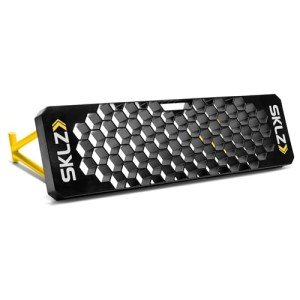 SKLZ Portable Soccer Rebounder Training Board