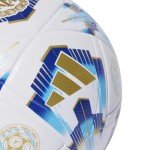 adidas Argentina League Soccer Ball - Size 5