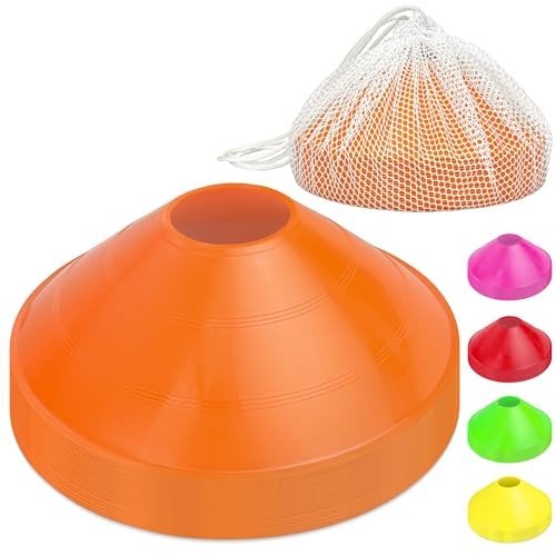 Training Cones